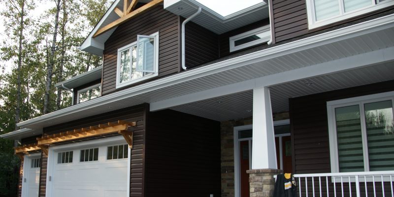 Edmonton New Home Builder Northern Alberta Construction Company Custom Builders New Homes